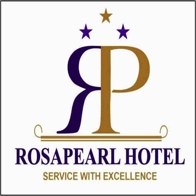 Rosapearl Hotel