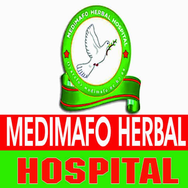 Medimafo Herbal Clinic