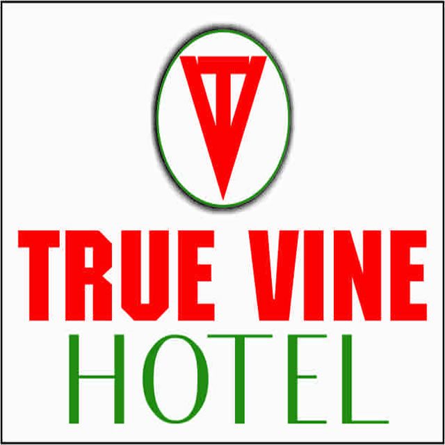 True Vine Hotel
