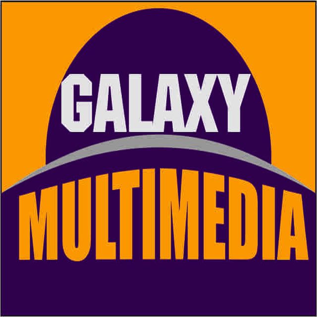 Galaxy Multimedia