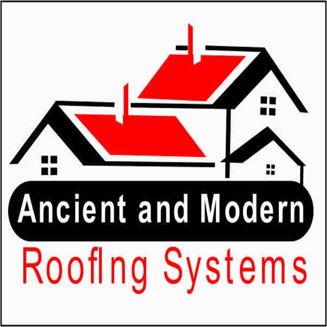 Ancient And Modern Roofing Systems
