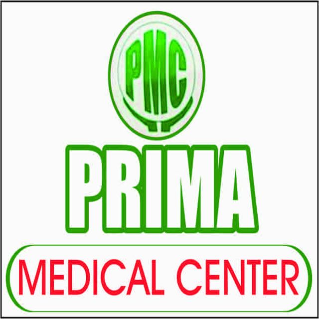 Prima Medical Center