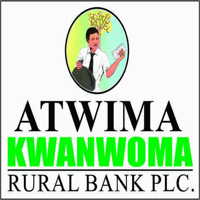 Atwima Kwanwoma Rural Bank PLC