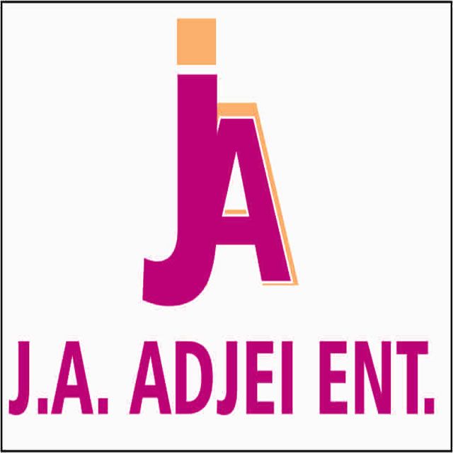J. A. Adjei Enterprise