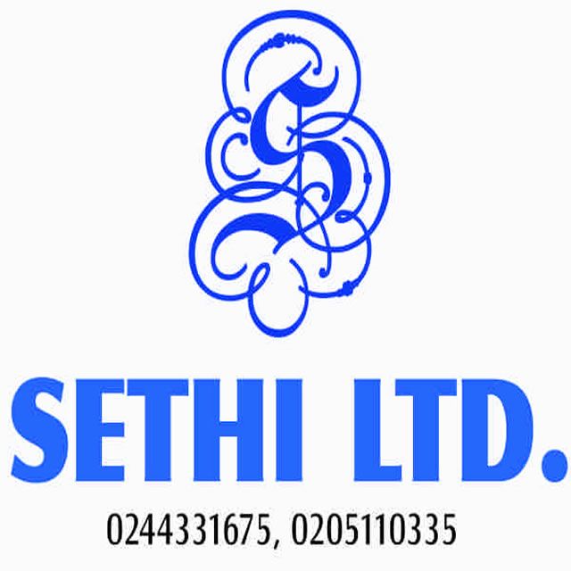 Sethi Limited