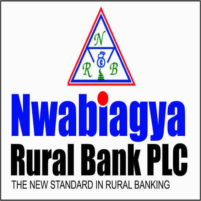 Nwabiagya Rural Bank