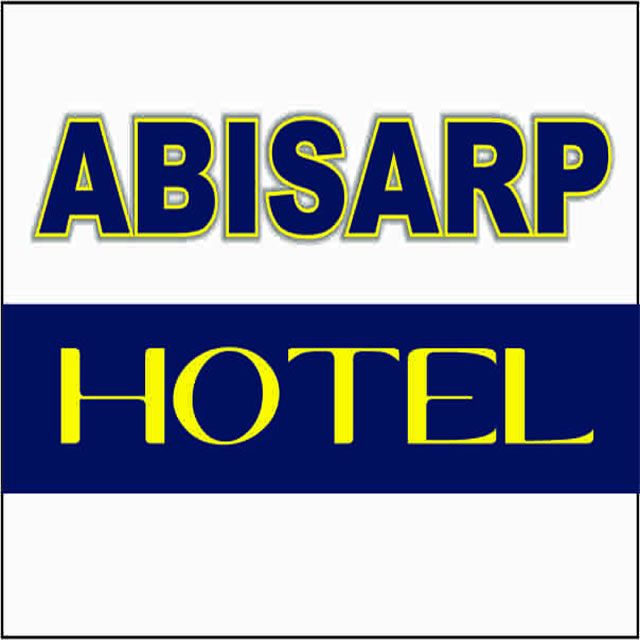 Abisarp Hotel