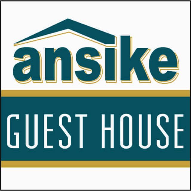 Ansike Guest House