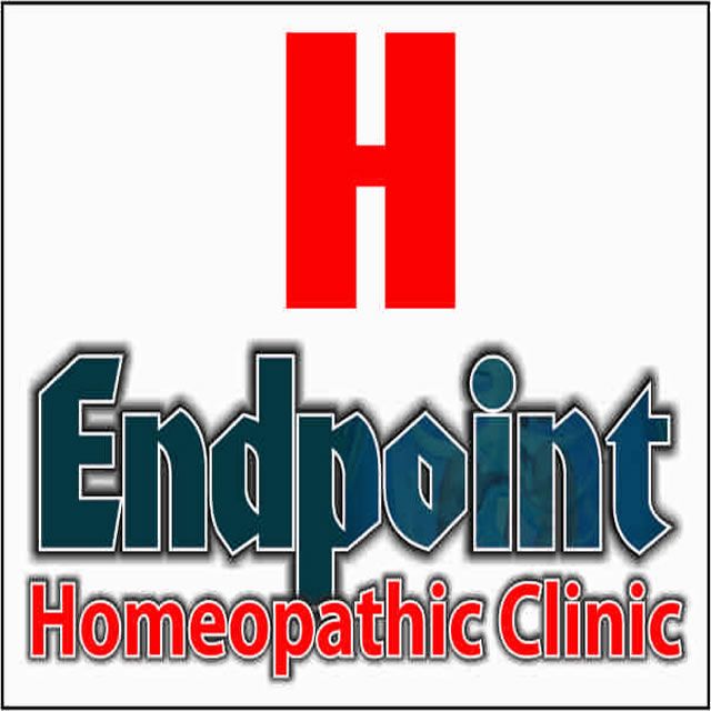 Endpoint Homeopathic Clinic