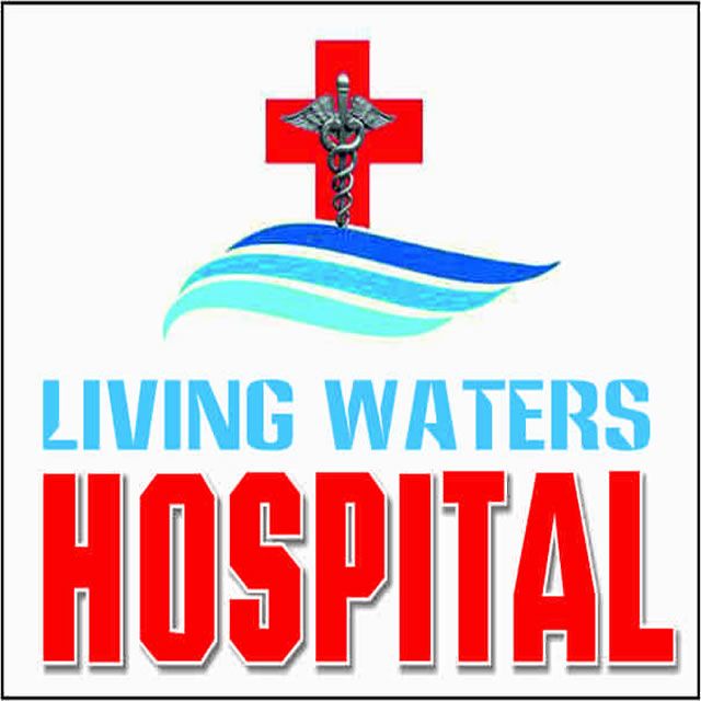 Living Waters Hospital