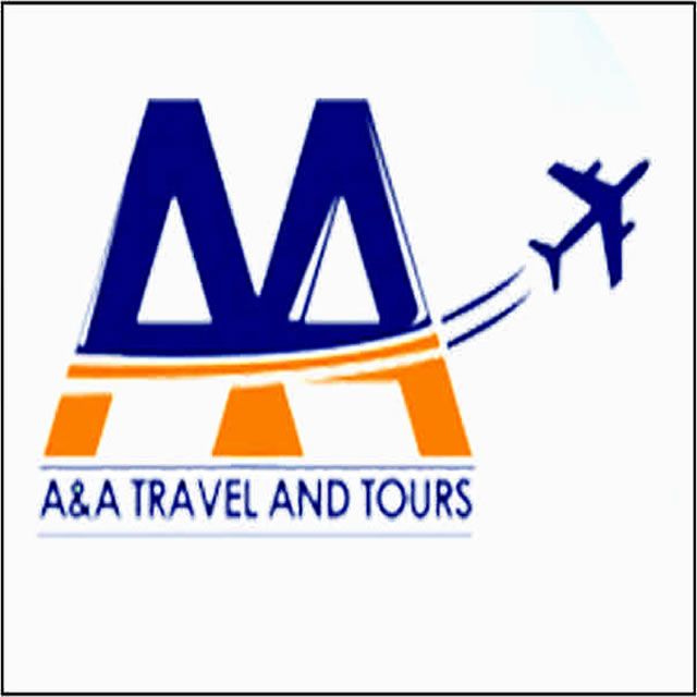A&A Travel and Tours